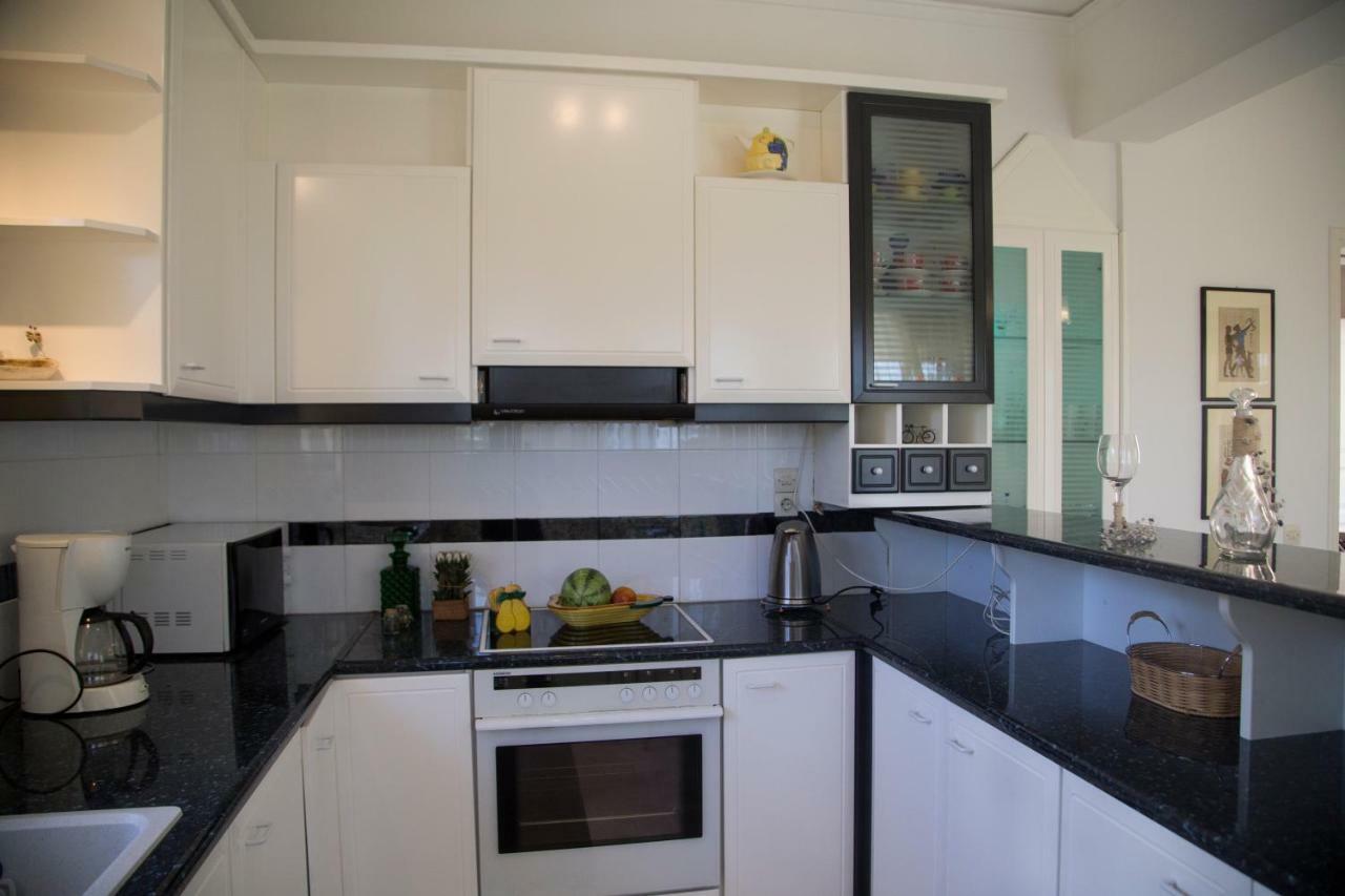 Rachi Home Nydri  Exterior photo